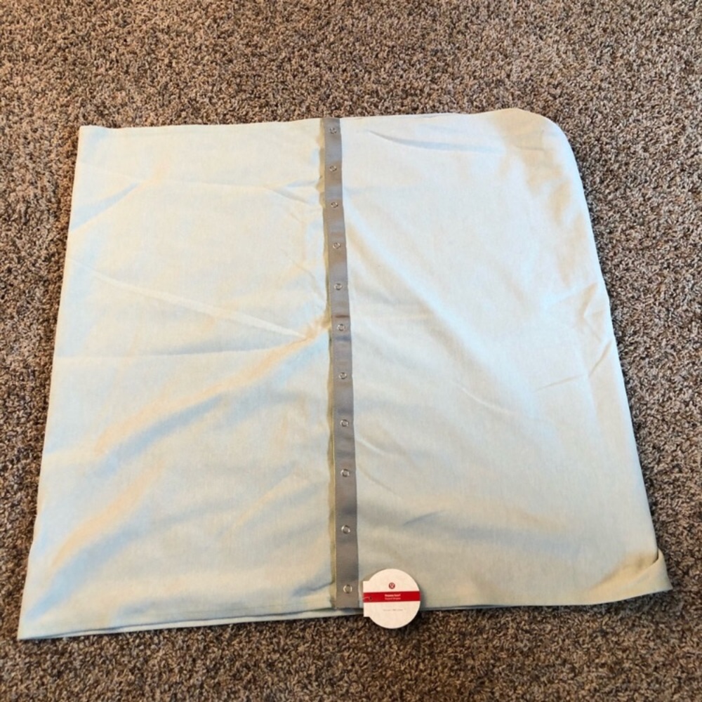 Vinyasa Scarf!!!!